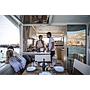 Book yachts online - False - Greenline 39 - Vita Bella - rent