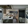 Book yachts online - False - Greenline 39 - Vita Bella - rent