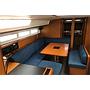 Book yachts online - False - Sun Odyssey 519 (5Cab) - Alboran Jerez (Mallorca/La Lonja) - rent