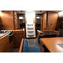 Book yachts online - False - Sun Odyssey 519 (5Cab) - Alboran Jerez (Mallorca/La Lonja) - rent