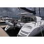 Book yachts online - False - Lagoon 380 (4Cab) - Marlene (Cienfuegos)  - rent