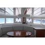 Book yachts online - False - Lagoon 380 (4Cab) - Marlene (Cienfuegos)  - rent