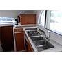 Book yachts online - False - Lagoon 380 (4Cab) - Marlene (Cienfuegos)  - rent
