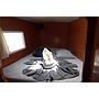 Book yachts online - False - Lagoon 380 (4Cab) - Marlene (Cienfuegos)  - rent