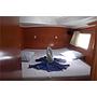 Book yachts online - False - Lagoon 380 (4Cab) - Marlene (Cienfuegos)  - rent