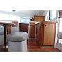 Book yachts online - False - Lagoon 380 (4Cab) - Marlene (Cienfuegos)  - rent