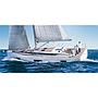 Book yachts online - False - Bavaria C45 (5Cab) - Bella - rent