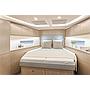 Book yachts online - False - Bavaria C45 (5Cab) - Bella - rent