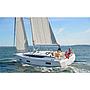 Book yachts online - False - Bavaria C42 (3Cab) - Summertime - rent