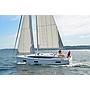 Book yachts online - False - Bavaria C42 (3Cab) - Summertime - rent
