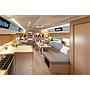 Book yachts online - False - Bavaria C42 (3Cab) - Summertime - rent