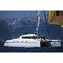 Book yachts online - False - Belize 43 (4Cab) - Piropo (Radazul) - rent