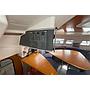 Book yachts online - False - BAHIA 46 (6Cab) - Alboran Cachaça (Mallorca/La Lonja) - rent