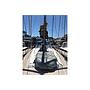 Book yachts online - False - Oceanis 45 (4Cab) - Alboran Gin Tonic (Radazul) - rent