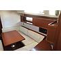 Book yachts online - False - Oceanis 45 (4Cab) - Alboran Gin Tonic (Radazul) - rent