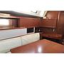 Book yachts online - False - Oceanis 45 (4Cab) - Alboran Gin Tonic (Radazul) - rent