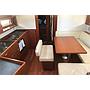 Book yachts online - False - Oceanis 45 (4Cab) - Alboran Gin Tonic (Radazul) - rent