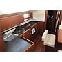 Book yachts online - False - Oceanis 45 (4Cab) - Alboran Gin Tonic (Radazul) - rent