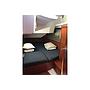 Book yachts online - False - Oceanis 45 (4Cab) - Alboran Gin Tonic (Radazul) - rent