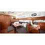 Book yachts online - False - Bavaria Cruiser 41 (3Cab) - Bintan - rent