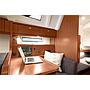 Book yachts online - False - Bavaria Cruiser 41 (3Cab) - Bintan - rent