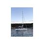 Book yachts online - False - Sun Odyssey 419 (3Cab) - Alboran Limoncello (Mallorca/La Lonja) - rent