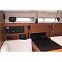 Book yachts online - False - Sun Odyssey 419 (3Cab) - Alboran Limoncello (Mallorca/La Lonja) - rent