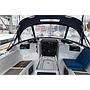 Book yachts online - False - Sun Odyssey 419 (3Cab) - Alboran Limoncello (Las Galletas/Marina del Sur) - rent