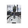Book yachts online - False - Sun Odyssey 419 (3Cab) - Alboran Limoncello (Las Galletas/Marina del Sur) - rent