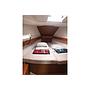 Book yachts online - False - Sun Odyssey 419 (3Cab) - Alboran Limoncello (Las Galletas/Marina del Sur) - rent