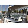 Book yachts online - False - Sun Odyssey 519 (5Cab) - Alboran Prosecco (Mallorca/La Lonja) - rent