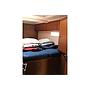 Book yachts online - False - Sun Odyssey 519 (5Cab) - Alboran Prosecco (Mallorca/La Lonja) - rent