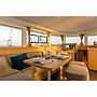 Book yachts online - False - Lagoon 42 (4+2Cab) - Mahi Mahi - rent