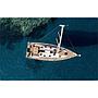 Book yachts online - False - Elan Impression 43 (4Cab) - Scarlett - rent