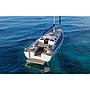 Book yachts online - False - Elan Impression 43 (4Cab) - Scarlett - rent