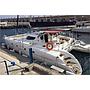Book yachts online - False - BAHIA 46 (6Cab) - Alboran Cachaça (Cienfuegos) - rent