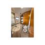 Book yachts online - False - BAHIA 46 (6Cab) - Alboran Cachaça (Cienfuegos) - rent