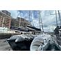 Book yachts online - False - BAHIA 46 (6Cab) - Alboran Cachaça (Cienfuegos) - rent
