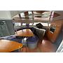Book yachts online - False - BAHIA 46 (6Cab) - Alboran Cachaça (Cienfuegos) - rent