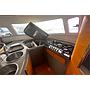 Book yachts online - False - BAHIA 46 (6Cab) - Alboran Cachaça (Cienfuegos) - rent
