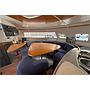 Book yachts online - False - BAHIA 46 (6Cab) - Alboran Cachaça (Cienfuegos) - rent