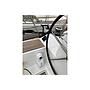 Book yachts online - False - Sun Odyssey 519 (5Cab) - Alboran Jerez (Radazul) - rent
