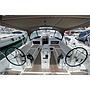 Book yachts online - False - Sun Odyssey 440 (4cab) - Alboran Amaretto (Mallorca/La Lonja) - rent