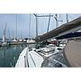 Book yachts online - False - Sun Odyssey 440 (4cab) - Alboran Amaretto (Mallorca/La Lonja) - rent