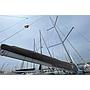 Book yachts online - False - Sun Odyssey 440 (4cab) - Alboran Amaretto (Mallorca/La Lonja) - rent