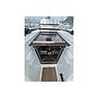 Book yachts online - False - Sun Odyssey 440 (4cab) - Alboran Amaretto (Mallorca/La Lonja) - rent