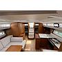 Book yachts online - False - Sun Odyssey 440 (4cab) - Alboran Amaretto (Mallorca/La Lonja) - rent