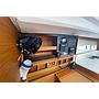 Book yachts online - False - Sun Odyssey 440 (4cab) - Alboran Amaretto (Mallorca/La Lonja) - rent