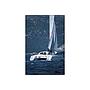 Book yachts online - False - Belize 43 (4Cab) -  Alboran Piropo (Cienfuegos) - rent