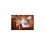 Book yachts online - False - Belize 43 (4Cab) -  Alboran Piropo (Cienfuegos) - rent